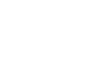 Smile Gallery Naples Dental Boutique