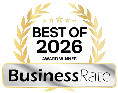 Naples dental boutique – best of 2026 award winner – businessrate