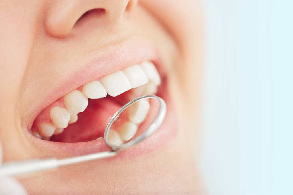 Oral cancer screenings naples dental boutique 2