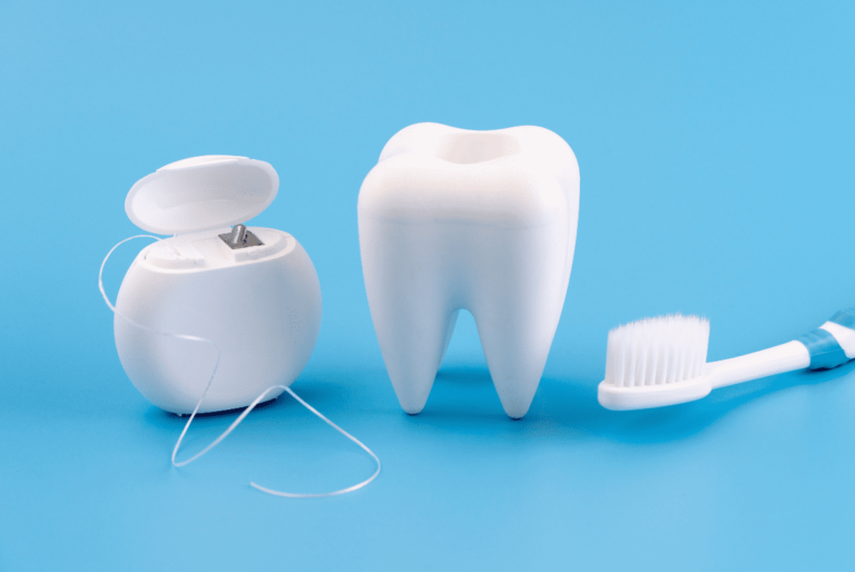 Measures to Avoid Dental Emergencies