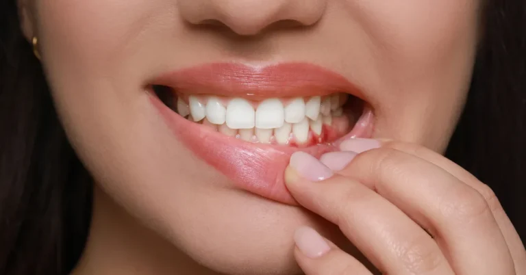 Effective Gum Disease Self-Care Strategies