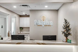 Naples dental boutique