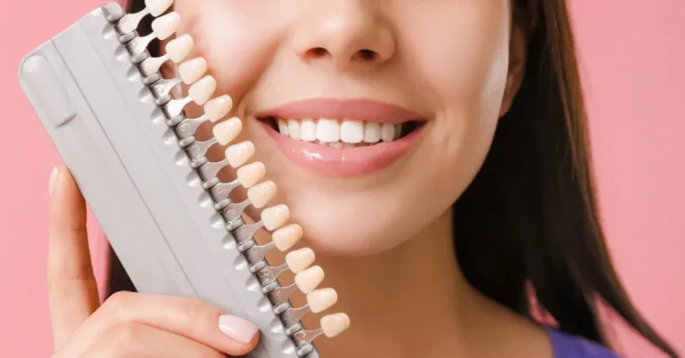 Discover the Life-Changing Benefits of Dental Veneers