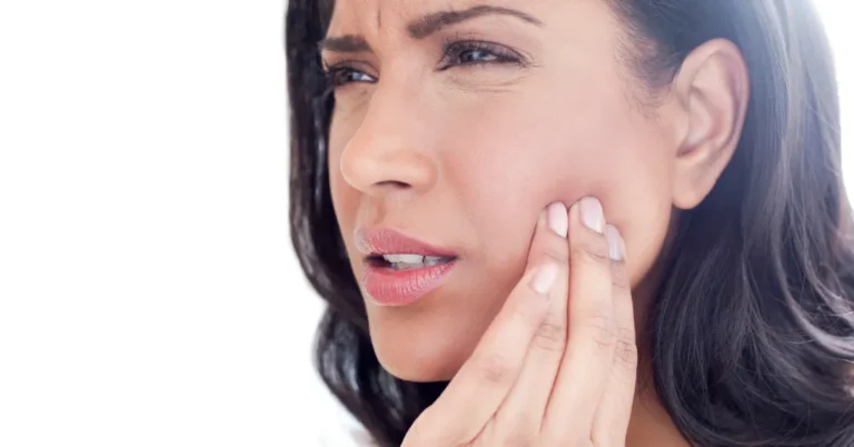 Effective Botox for TMJ Treatment: Pain Relief Explained