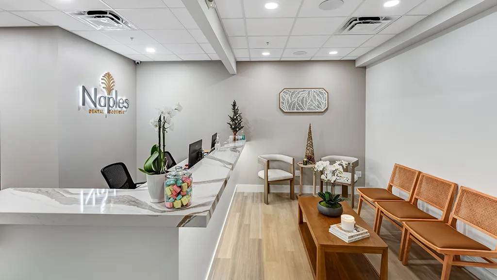 Naples-dental-boutique-1