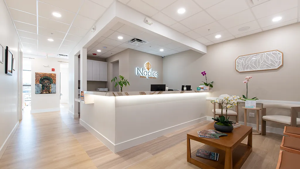2025-0508-naples-dental-boutique-1001 (1)