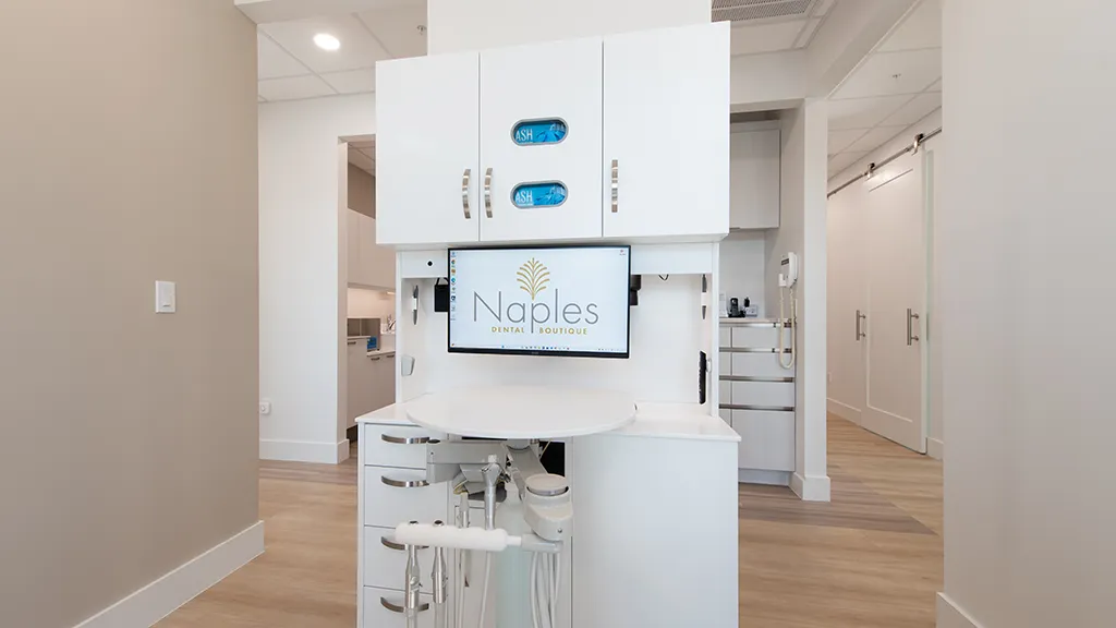 2025-0508-naples-dental-boutique-1002 (1)
