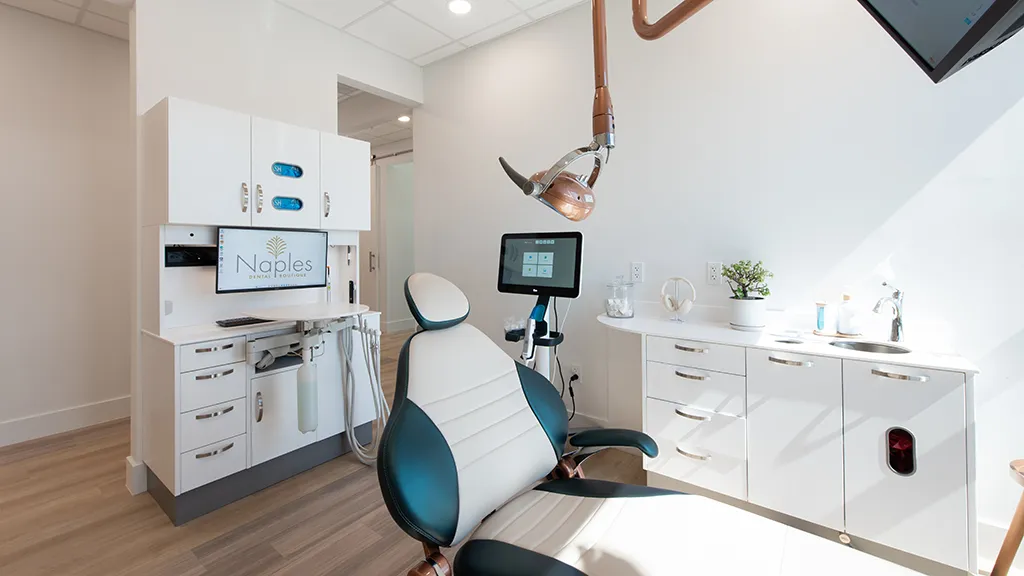 2025-0508-naples-dental-boutique-1006 (1)