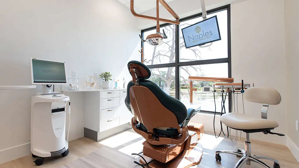 2025-0508-naples-dental-boutique-1014 (1)
