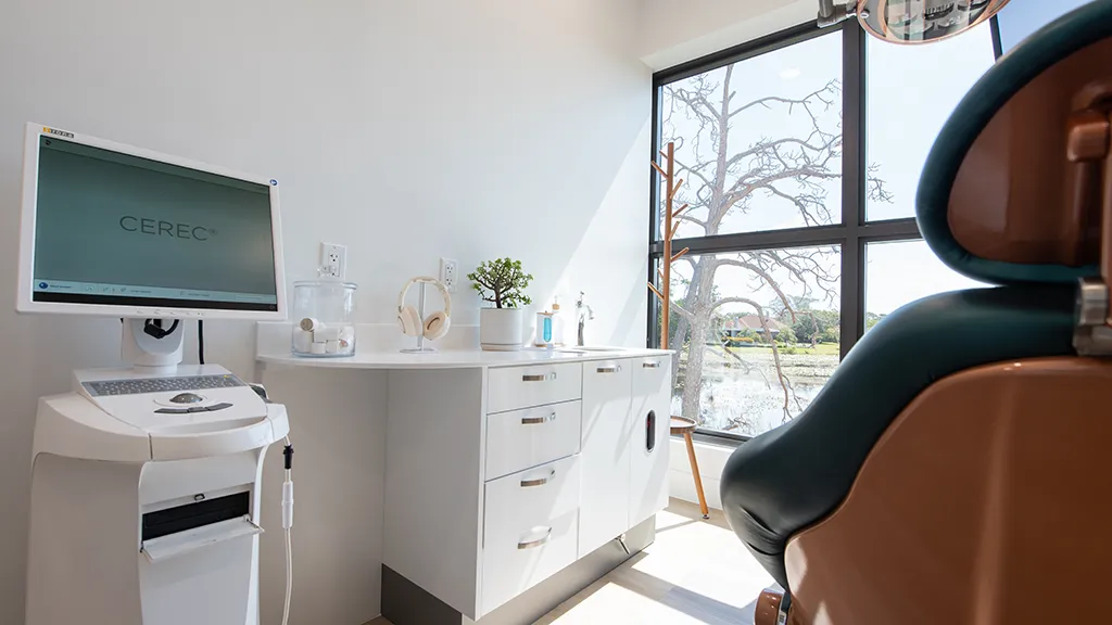 2025-0508-naples-dental-boutique-1016 (1)