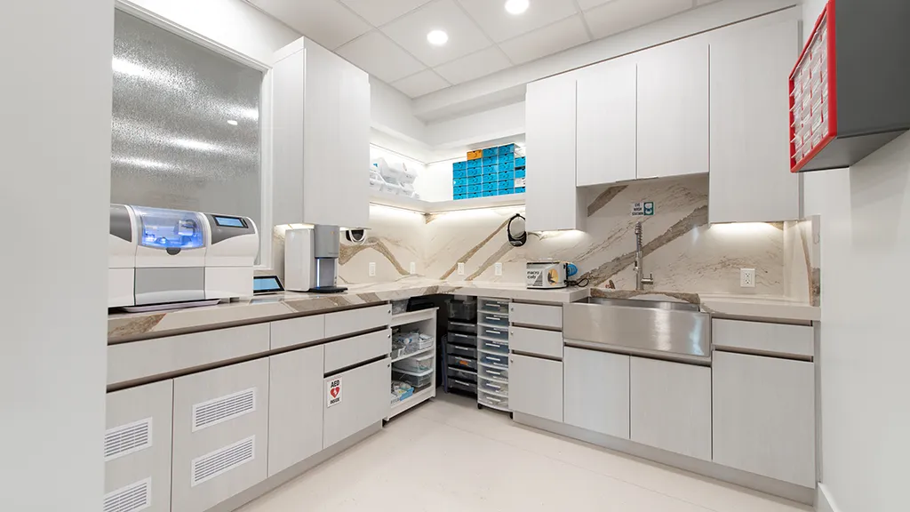 2025-0508-naples-dental-boutique-1020 (1)