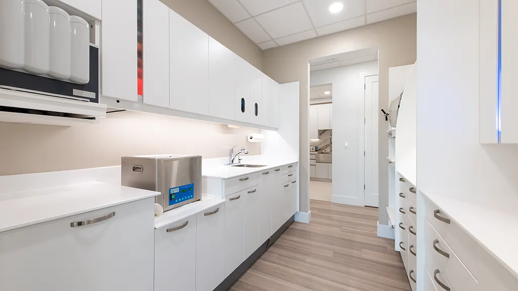 2025-0508-naples-dental-boutique-1027 (1)