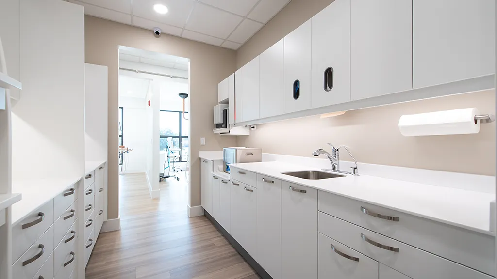 2025-0508-naples-dental-boutique-1030 (1)