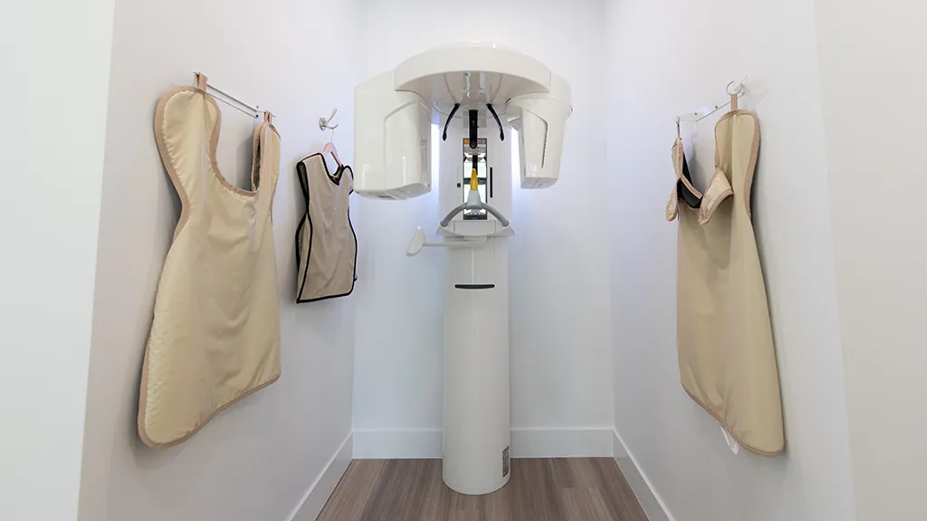 2025-0508-naples-dental-boutique-1032 (1)